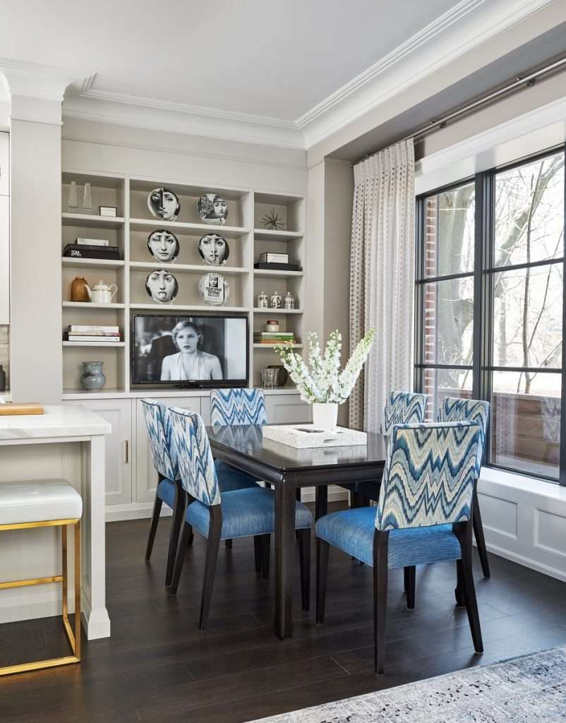 Toronto - custom home builder, top contractor, best design build firm