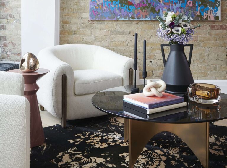 Urban Blueprint Office Commercial Project
