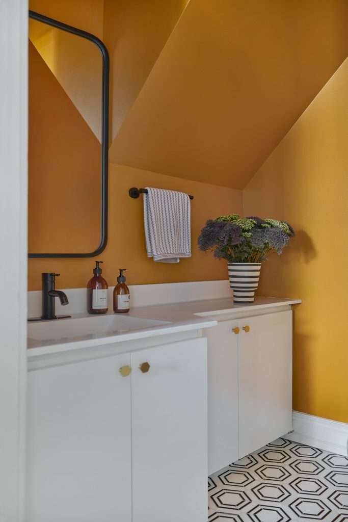Toronto Design & Build Firm Interior Design Builder