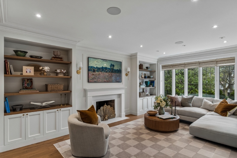 Custom-Homes-Budget