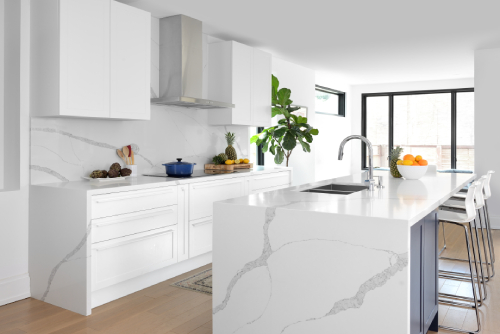 Custom-millwork-designs