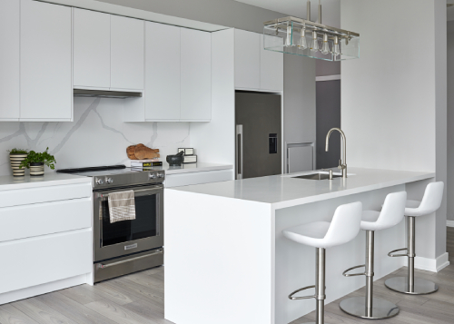 custom-cabinet-millwork