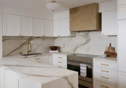 custom-millwork-in-Toronto