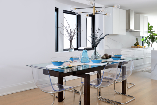 custom-millwork-near-me
