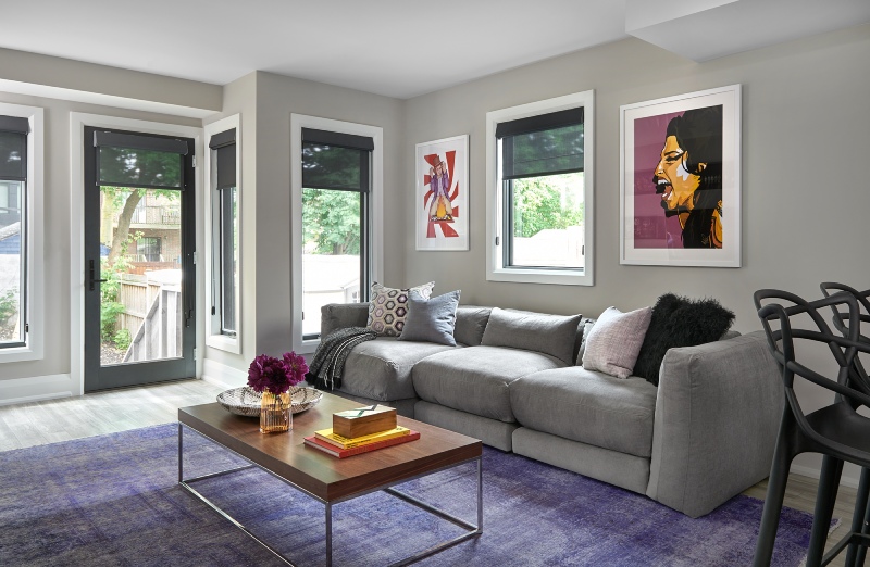 Custom-home-costs-in-Toronto