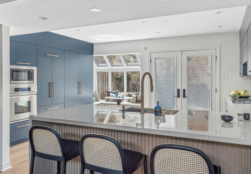 Summerhill-and-Moore-Park-builder