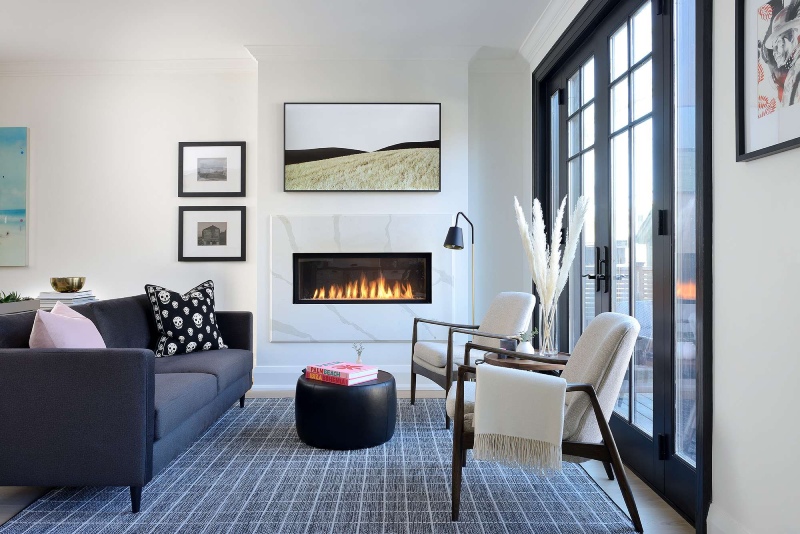 Vetting-a-builder-in-Toronto