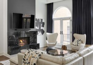 renovate-or-rebuild