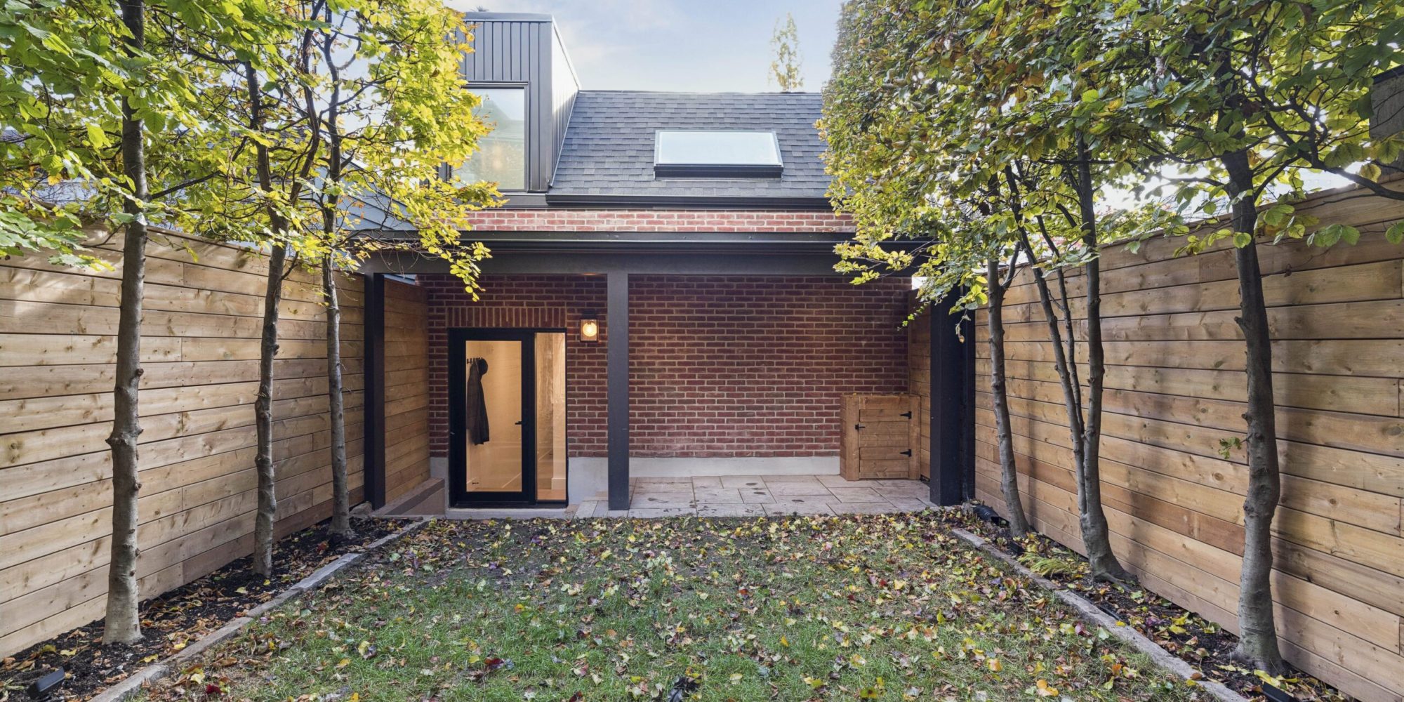 001 O3DS - 163 Macpherson Avenue-odyssey3d-HDR-001