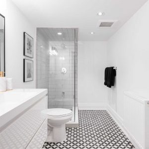 Toronto design build firm