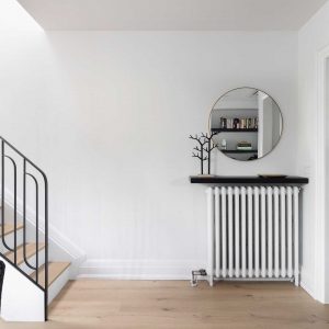 Toronto Design and Build