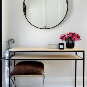 Front entrence Toronto design and build inspiration
