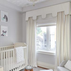 Bedroom Design and Build