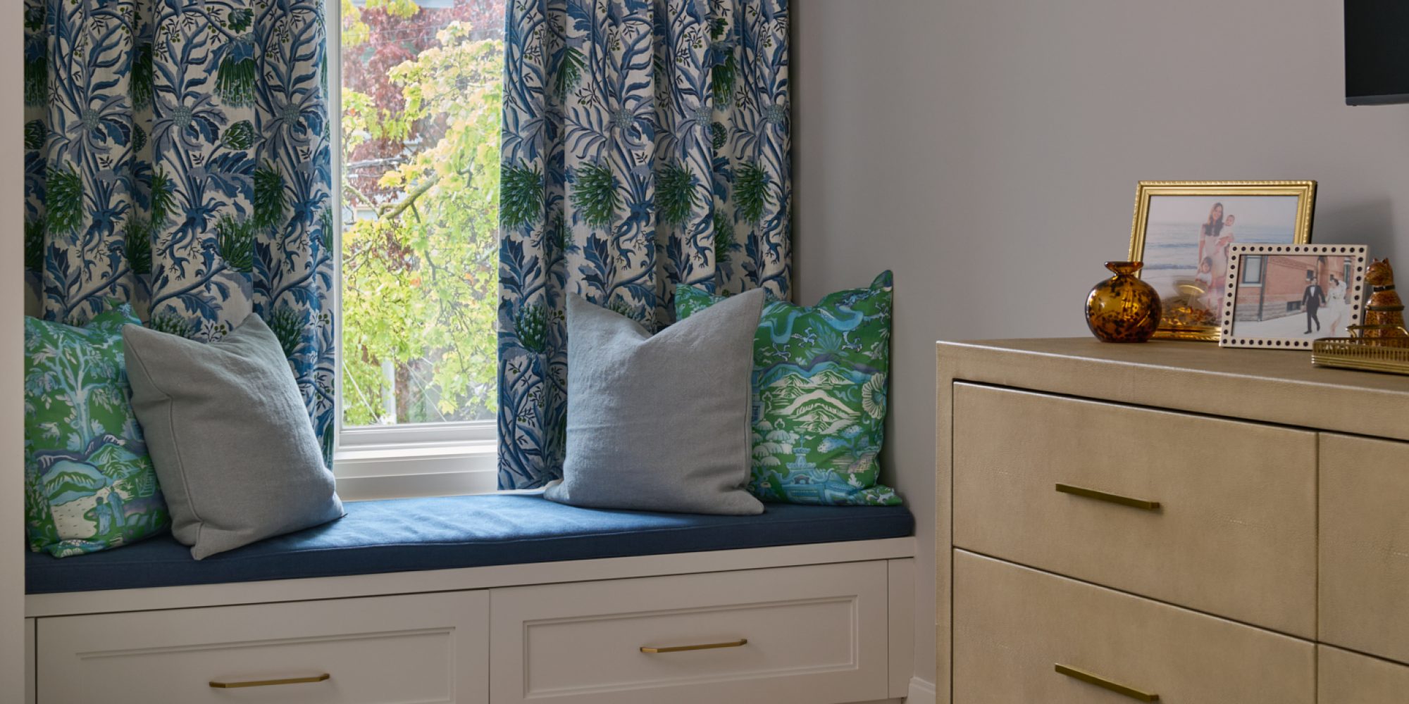 UB_128_Arundel_2025_594 1WEB Master Bedroom Design and Build Riverdale Arundel Toronto