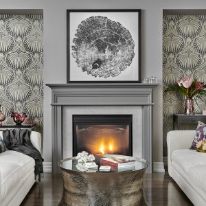 UB_20Burkebrook_16 1WEB