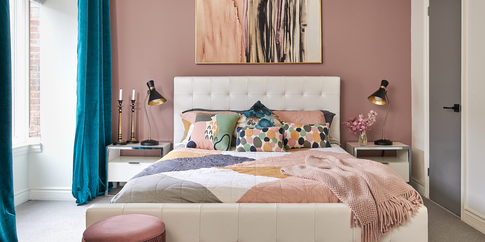 Urban Blueprint - Toronto - cost to renovate a master bedroom