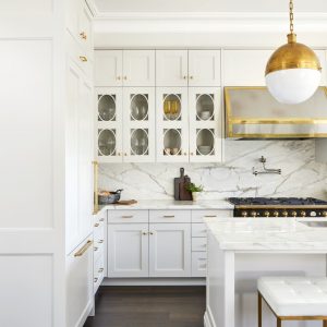 Urban Blueprint - Toronto - custom home builder, top contractor, best design build firm