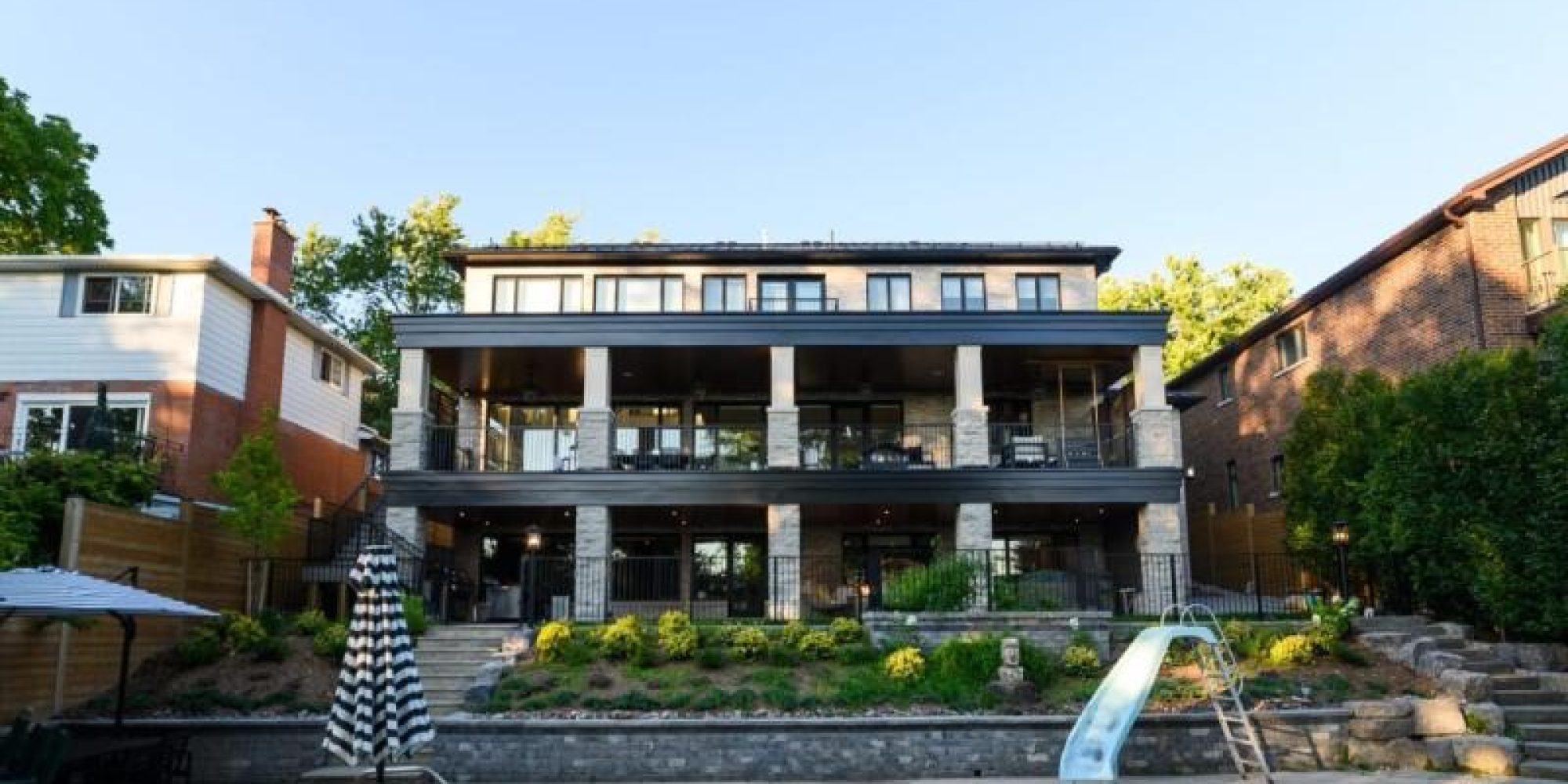 custom-home-builder-in-toronto